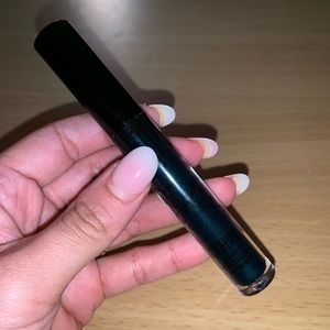 Kylie Trick Matte Lip Kit